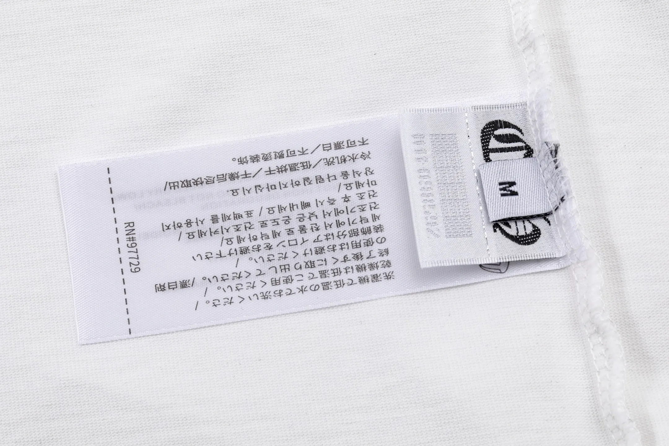 Premium Quality Chrome Hearts logo ， ， ， ， ， Same Style。 ： S M L XL